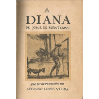 Livros/Acervo/V/VIEIRA AF LOP DIANA